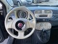 FIAT 500 1.2 LOUNGE TETTO PANORAMICO OK NEOPATENTATI