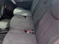 CITROEN C4 Picasso 1.6 hdi Business 110cv fap