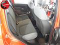 FIAT PANDA 1.2  Lounge