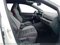 VOLKSWAGEN GOLF Benzina 2.0 tsi GTI 245cv