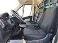 FIAT DUCATO 35 2.3 MJT PL  Maxi/ boxato/ telonato/cabinato