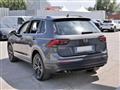 VOLKSWAGEN TIGUAN 2.0 Tdi 150cv Business