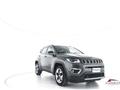 JEEP COMPASS 2.0 Multijet II 4WD Limited