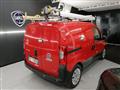 FIAT FIORINO 1.3 MJT 95CV Cargo