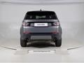 LAND ROVER DISCOVERY SPORT I 2015 Diesel 2.0 ed4 SE 2wd 150cv my19