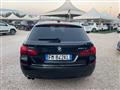 BMW Serie 5 520d xDrive Luxury