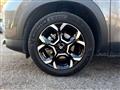 CITROEN C5 Aircross 1.5 bluehdi Shine Pack s&s 130cv eat8