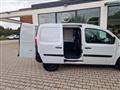 RENAULT KANGOO 1.5 dCi/70CV 4p. Storia Confort Express GV