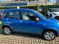 FIAT PANDA 1.0 FireFly S&S Hybrid RADIO BT ITA NO VINCOLI KM0