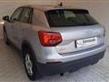 AUDI Q2 30 TDI Business