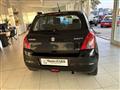 SUZUKI SWIFT 1.3 4x4 5p. GL