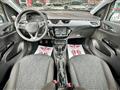 OPEL CORSA 1.4 90CV GPL Tech 5 porte Advance