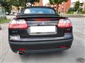 SAAB 9-3 Cabriolet 2.0 T Aero 210 Cv