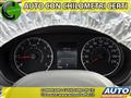 DACIA DUSTER 1.5 BLUE dCi EURO6D NAVI/CAMERA 360°/RATE/PERMUTE