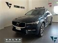 VOLVO XC60 B4 automatico Core