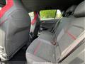 VOLKSWAGEN GOLF 2.0 TSI GTI DSG Clubsport 45