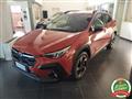 SUBARU CROSSTREK 2.0i e-Boxer MHEV CVT Lineartronic Style Xtra