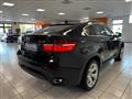 BMW X6 xDrive30d 5 Posti