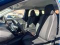 PEUGEOT 3008 BlueHDi 130 S&S EAT8 Active Business