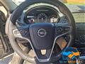 OPEL INSIGNIA 2.0 CDTI 140CV Ecopower Cosmo