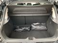 RENAULT CLIO dCi 8V 90 CV 5 porte Moschino Intens