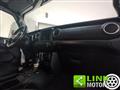 JEEP WRANGLER Unlimited 2.2 Mjt II Sahara / Mopar 1941