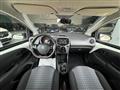 PEUGEOT 108 VTi 72 S&S 5 porte Active IDONEA PER NEOPATENTATI