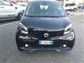 SMART FORTWO 90 0.9 Turbo twinamic Passion km 75000