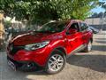 RENAULT Kadjar 1.5 dci energy Sport Edition 110cv