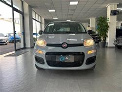 FIAT Panda 1.2 Easy s&s 69cv my19