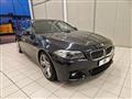 BMW SERIE 5 TOURING d Touring Msport