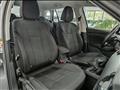 SKODA KAMIQ 1.0 TSI 110 CV DSG Ambition