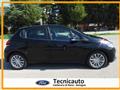 PEUGEOT 208 (2012) BlueHDi 75 5 porte Active *NEOPATENTATO*