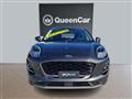 FORD PUMA 1.0 EcoBoost Hybrid 125cv S&S Titanium S&S