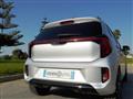 KIA PICANTO 1.0 12V 5p. Urban Special Edition