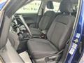 VOLKSWAGEN T-CROSS 1.0 TSI 110 CV DSG Style