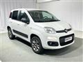 FIAT PANDA 1.3 MJT S&S 4x4