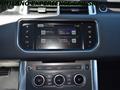 LAND ROVER RANGE ROVER SPORT 3.0 TDV6 HSE IVA ESPOSTA