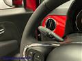 FIAT 500 1.0 Hybrid Red -9.400KM-