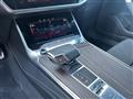 AUDI A6 ALLROAD quattro Business Advanced 40 TDI 204 CV S-tronic