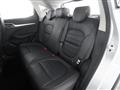 MG ZS 1.0T-GDI aut. Luxury