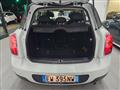 MINI Countryman 2.0 ALL4 AUTOMATICO / TETTO PANORAMA