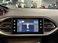 PEUGEOT 308 1.6 e-HDi 115 CV Stop&Start SW Business