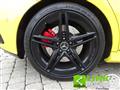 MERCEDES CLASSE A 4Matic+ S EDITION 1 POCHI KM