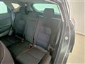 HYUNDAI TUCSON 1.7 CRDi DCT Sound Edition