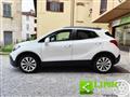 OPEL MOKKA 1.6 CDTI 136CV 4x2 Start&Stop Cosmo GARANZIA INCL