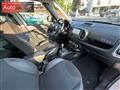 FIAT 500L 1.3 Multijet 95 CV Trekking