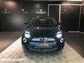 FIAT 500 ELECTRIC Passion 3+1