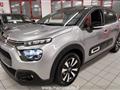 CITROEN C3 PureTech 83 S&S Max