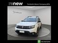 DACIA DUSTER 1.6 sce Comfort Gpl 4x2 s&s 115cv